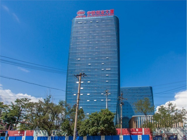 辽宁正规便携式工控机